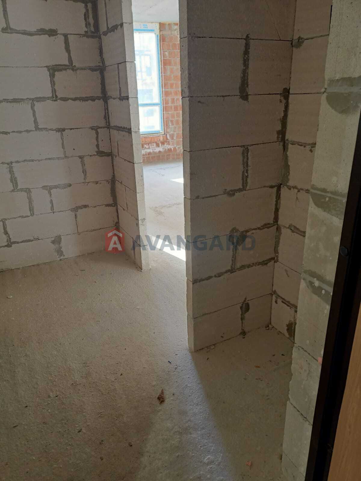 2 ��. ��������, 71/32/26 ��. �., 5/9 ������ ���� 14