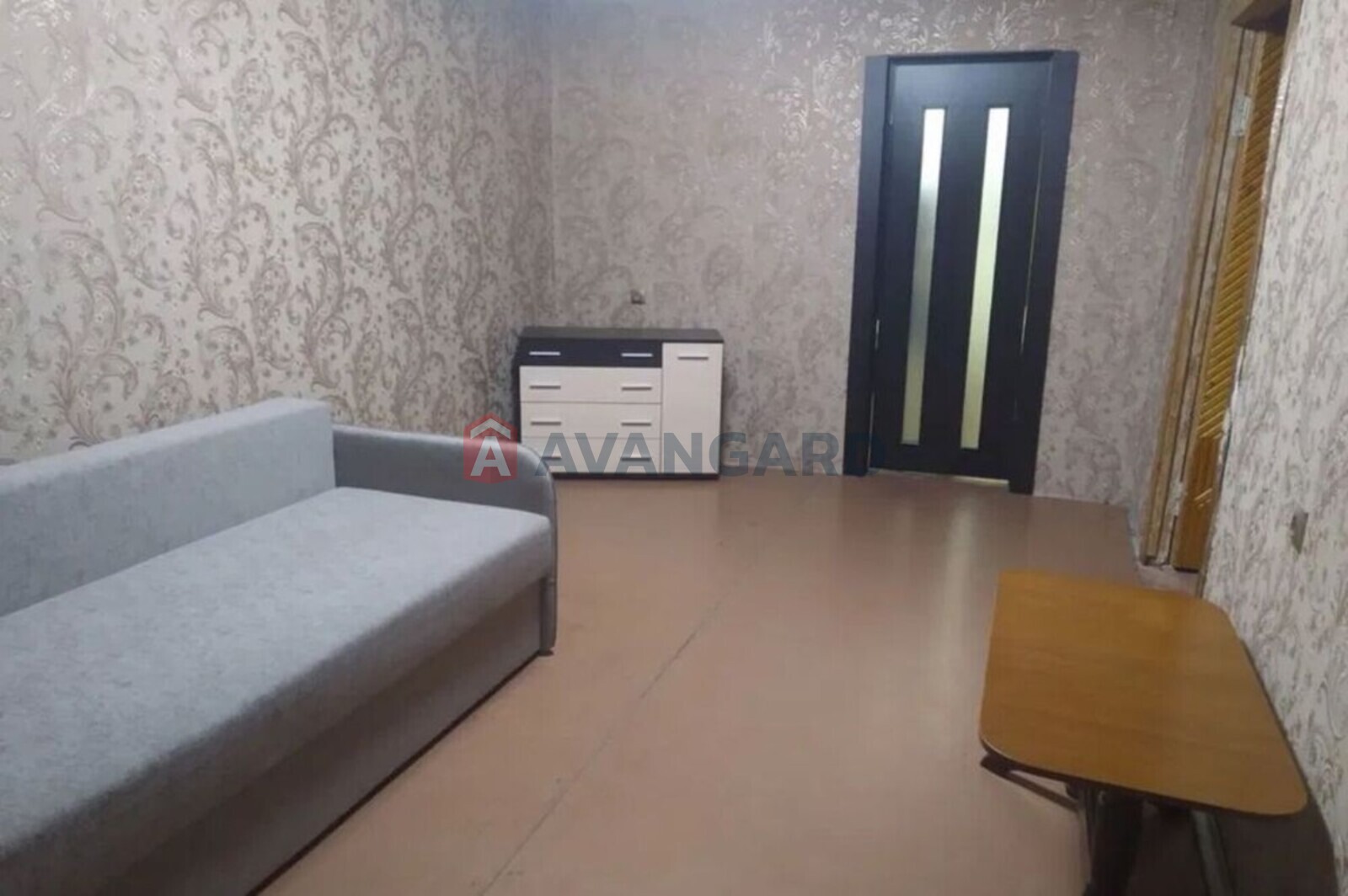 3 . , 68/-/9 . ., 9/10   7