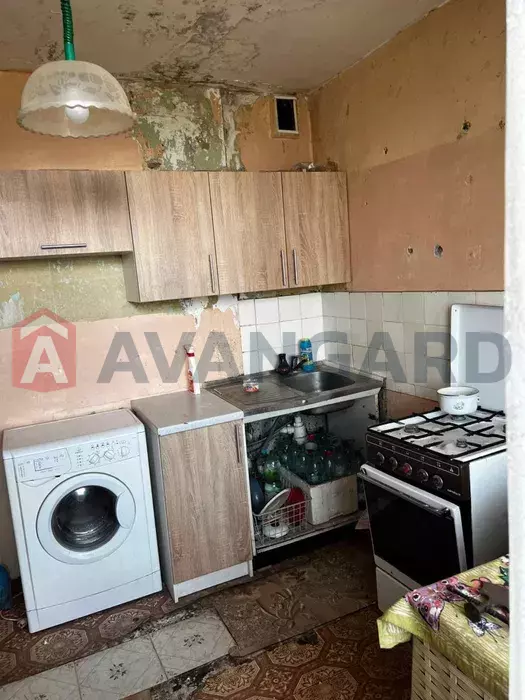 1 . , 35/-/8 . ., 9/16   5