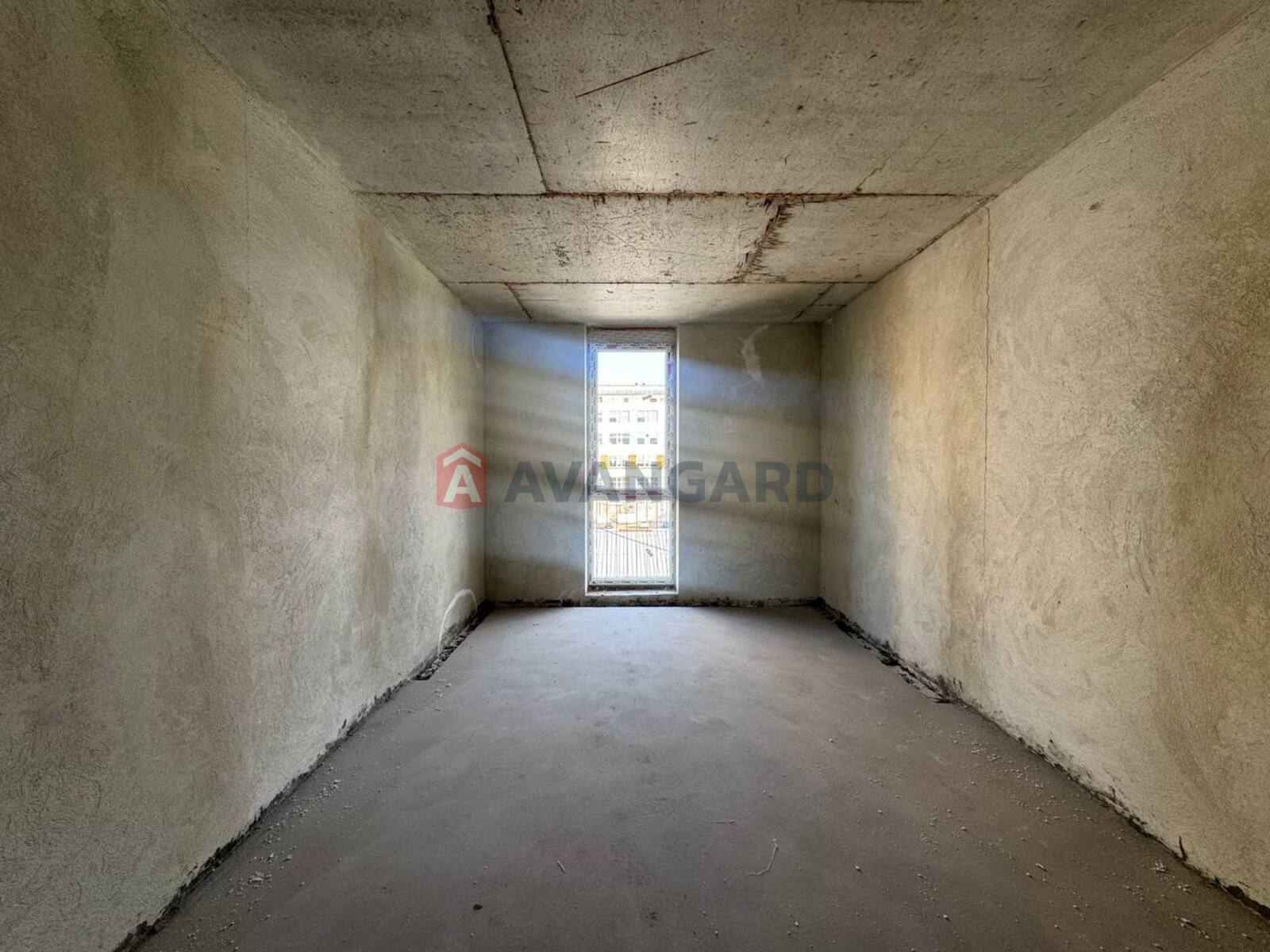 2 ��. ��������, 56/26/14 ��. �., 5/6 ������ ���� 8