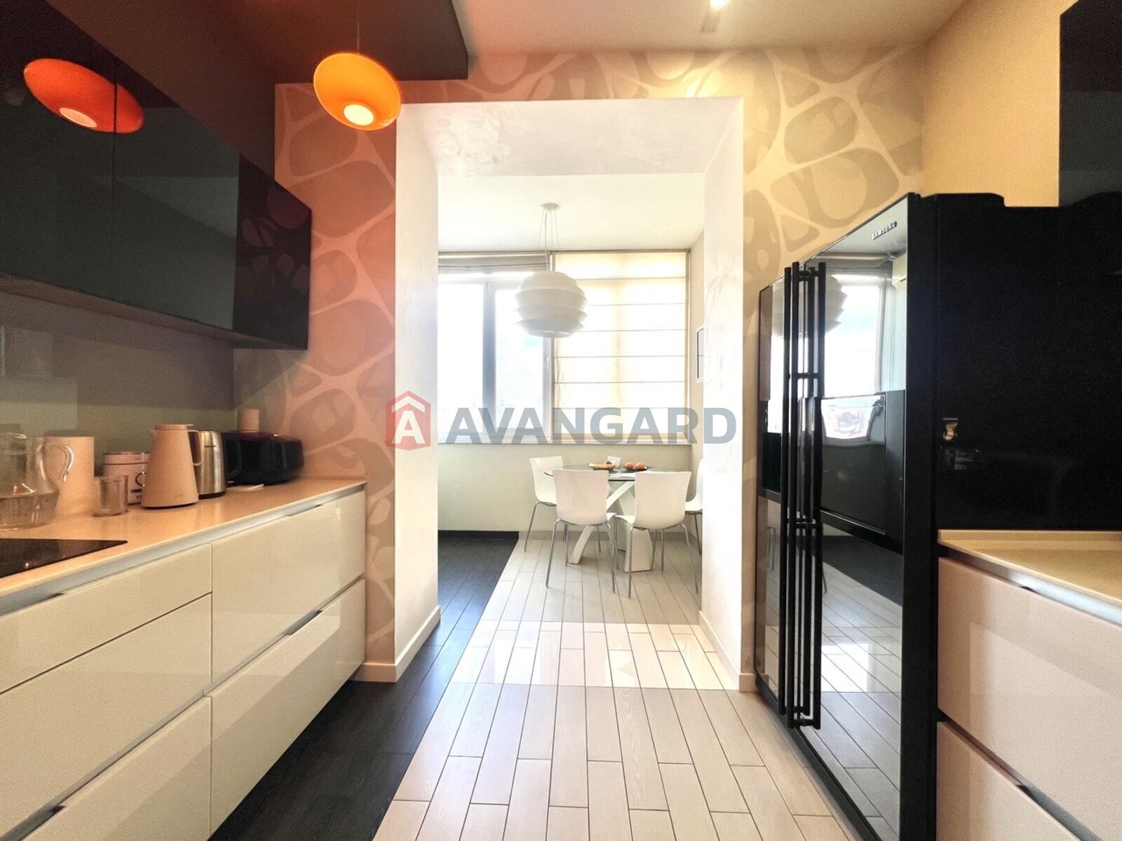 2 ����. ��������, 63/29/15 ��. �., 6/12 ���� ���� 17