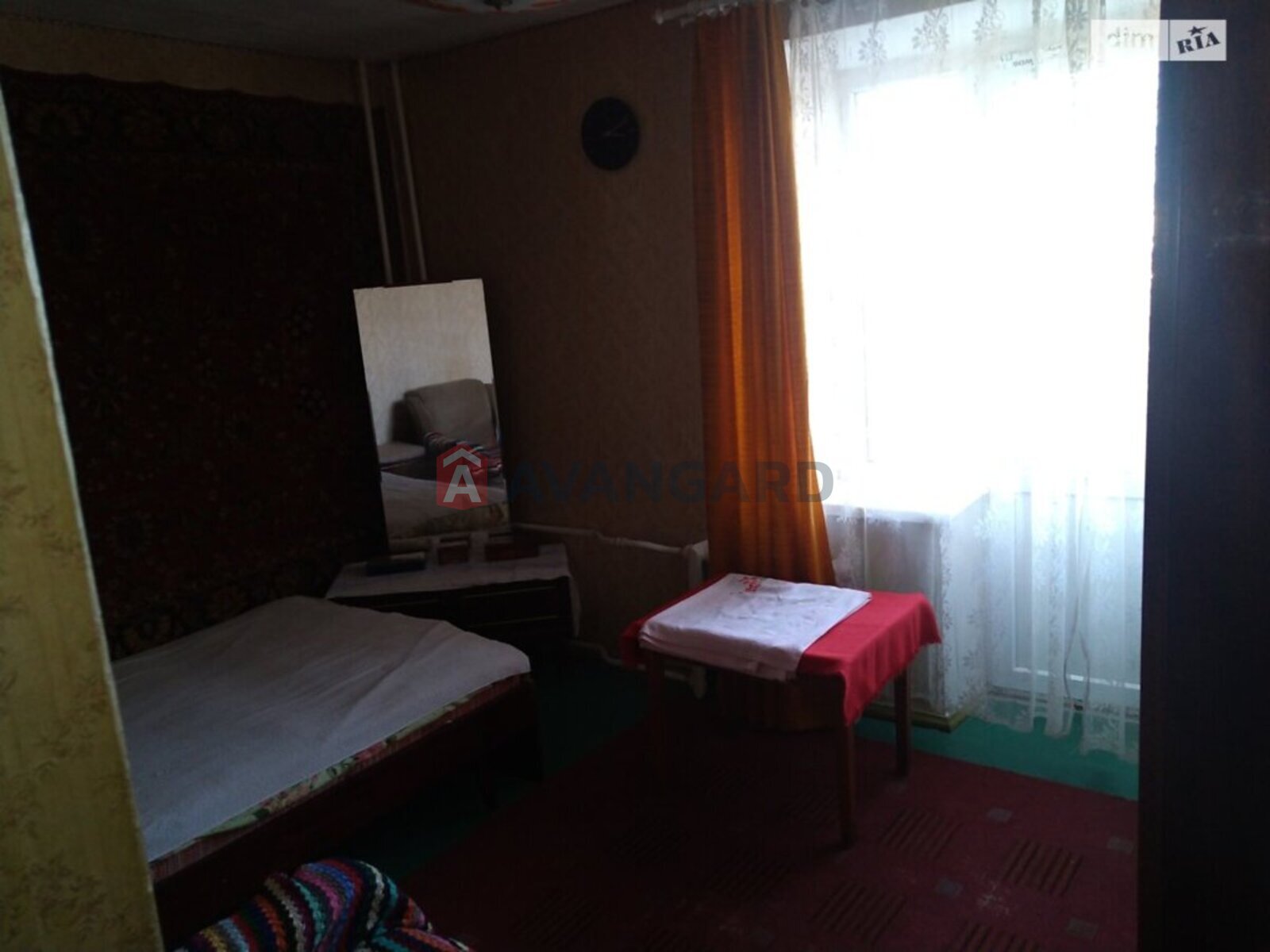 4 . , 71/46/6 . ., 6/9   5