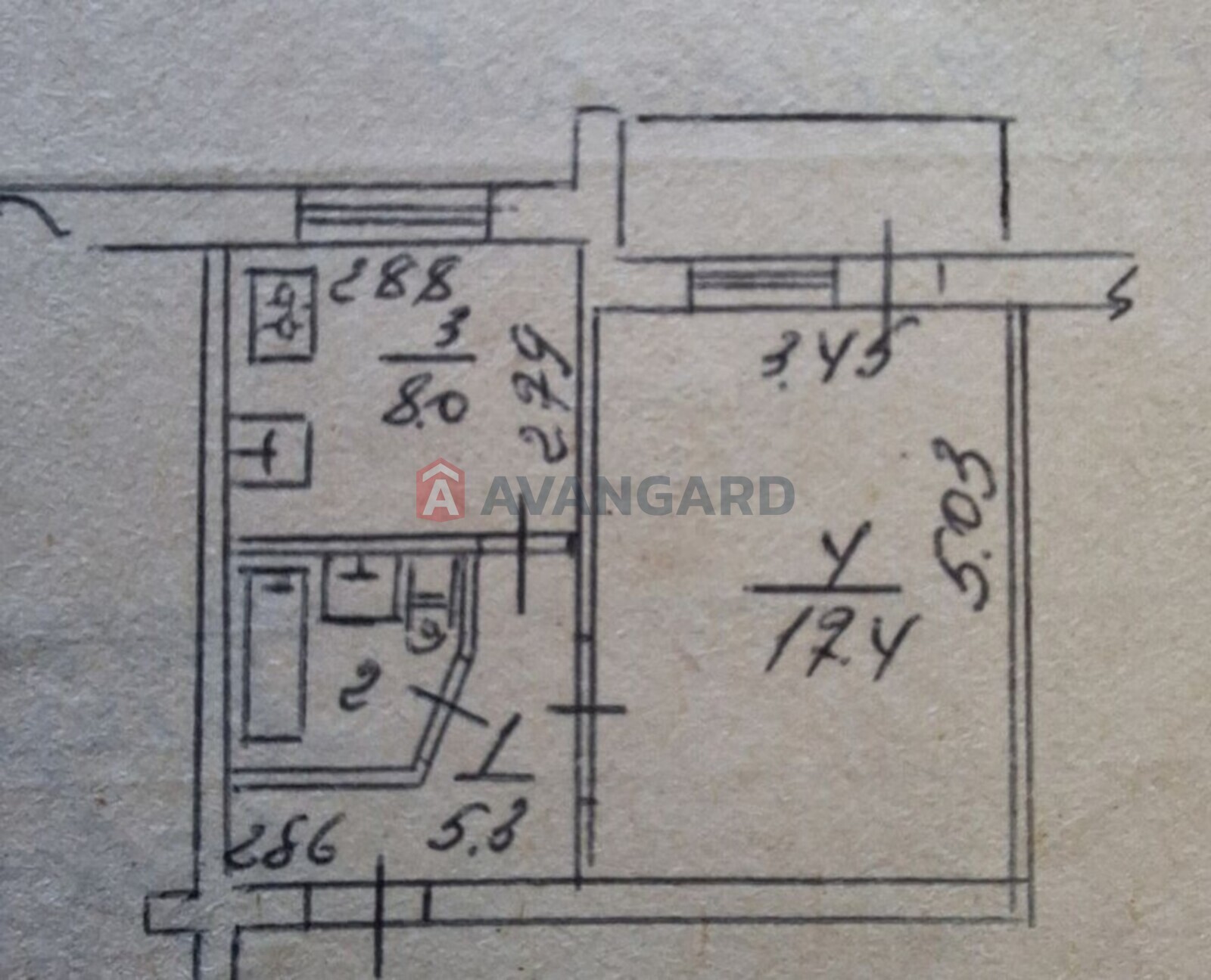 1 ��. ��������, 35/-/8 ��. �., 1/9 ������ ���� 10