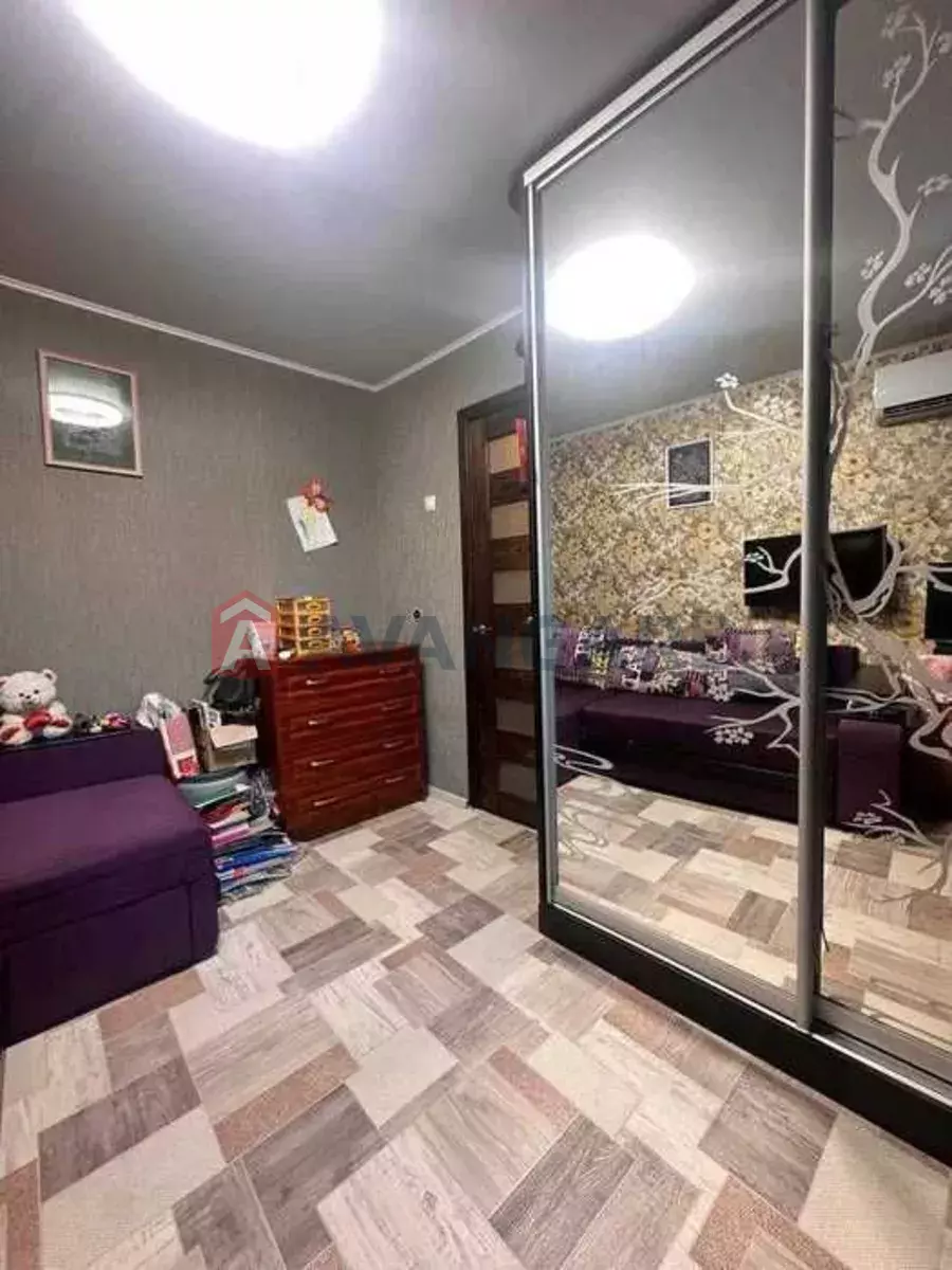 3 ��. ��������, 68/-/9 ��. �., 5/14 ������ ���� 13