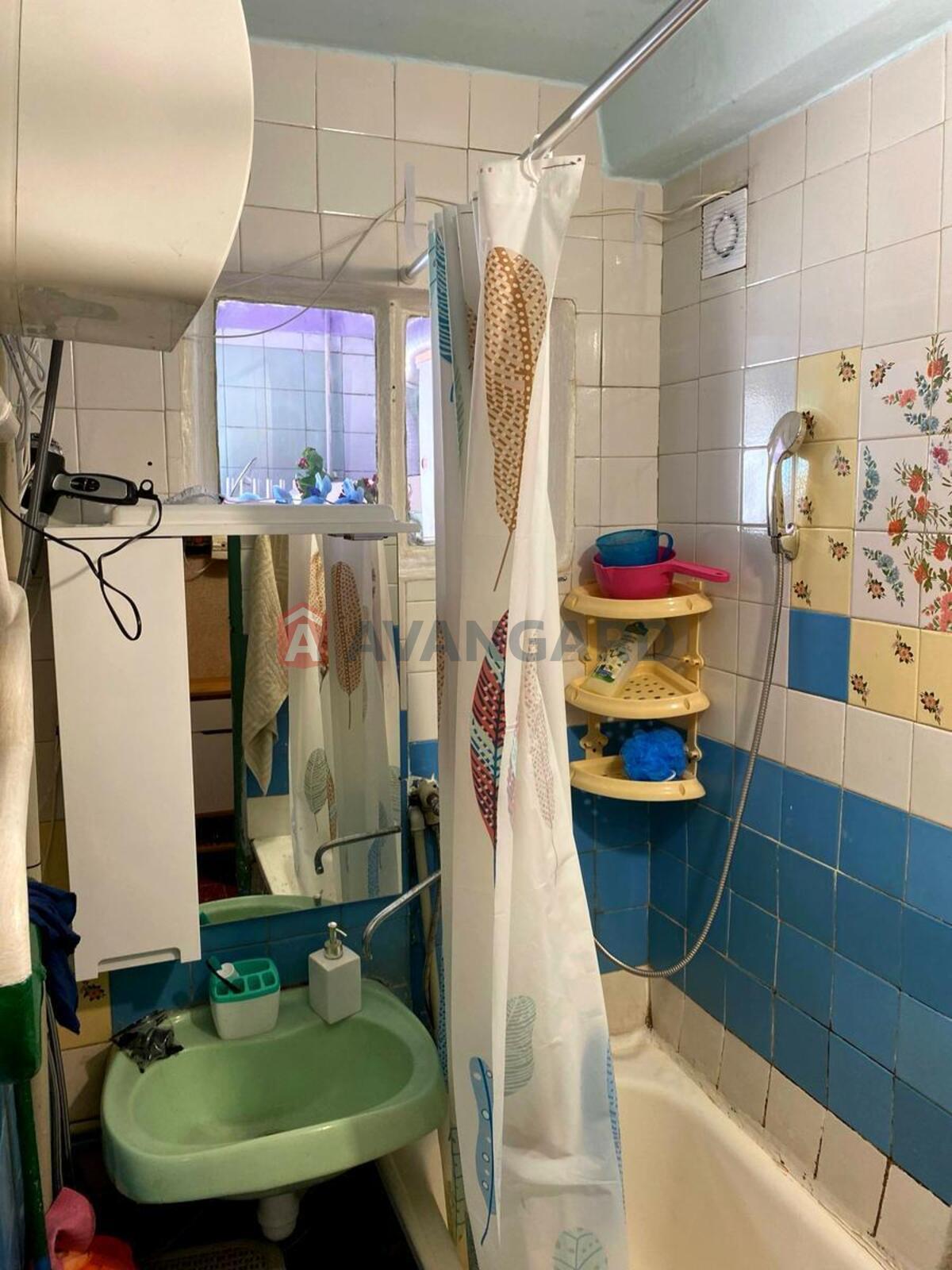 2 . , 44/29/6 . ., 3/5   11