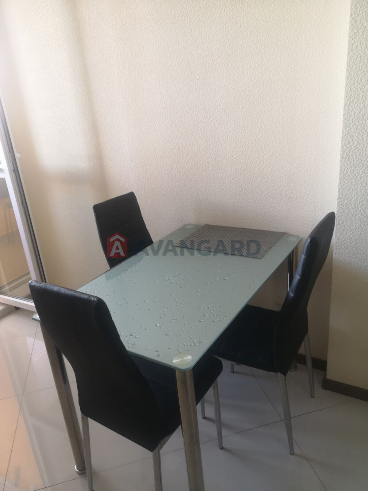 2 ����. ��������, 66/-/10 ��. �., 24/26 ���� ���� 6