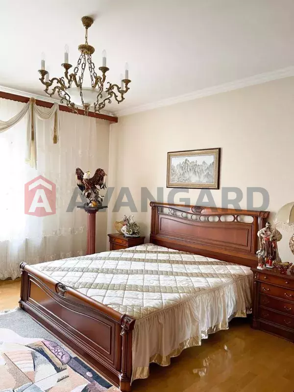 4 . , 194/120/22 . ., 2/7   11