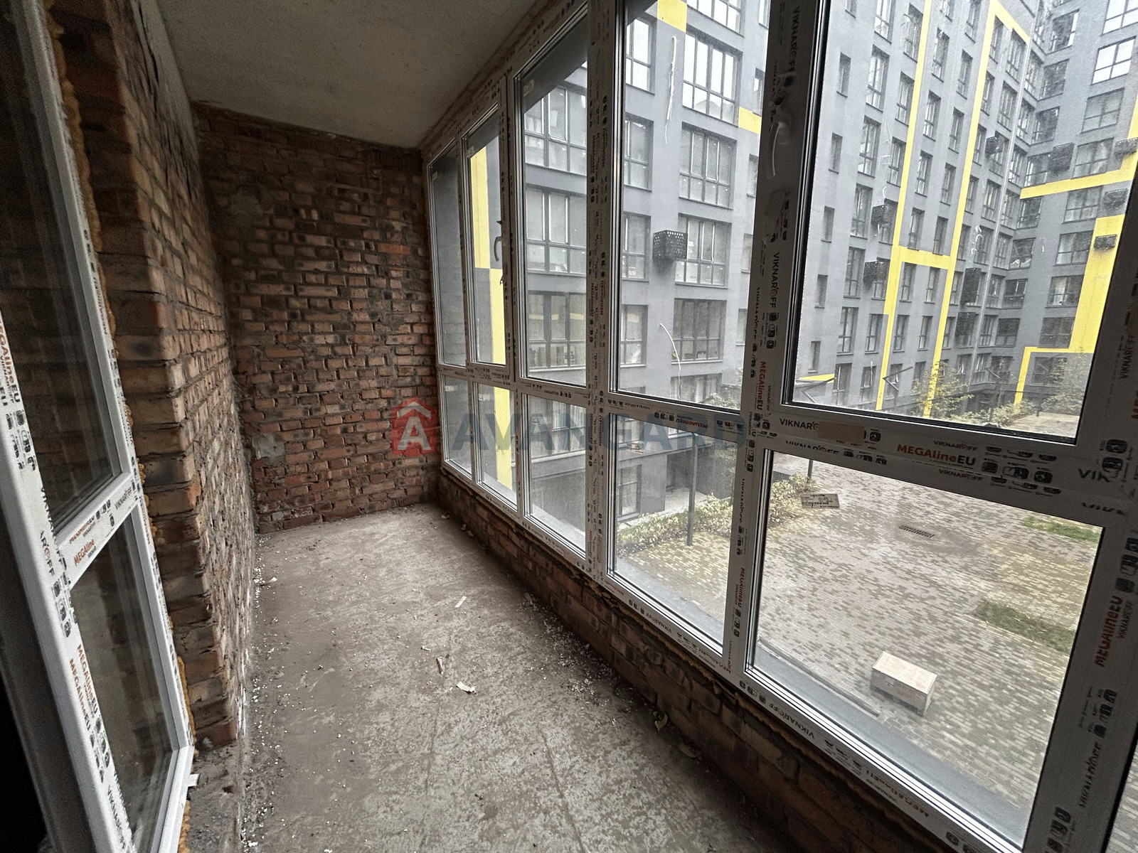 2 . , 78,8/38,1/19,7 . ., 2/6   10