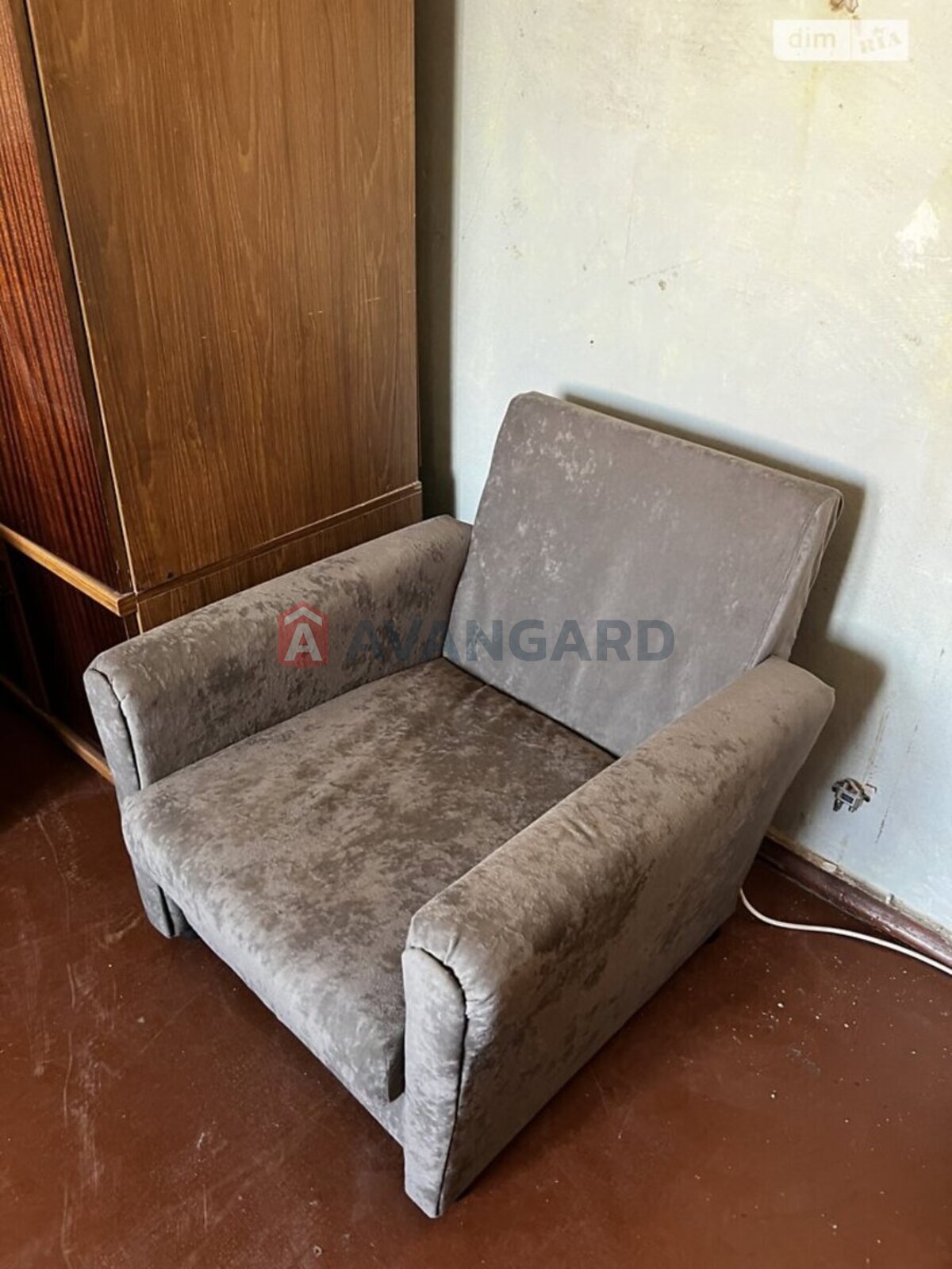 1 . , 23/-/5 . ., 5/5   8