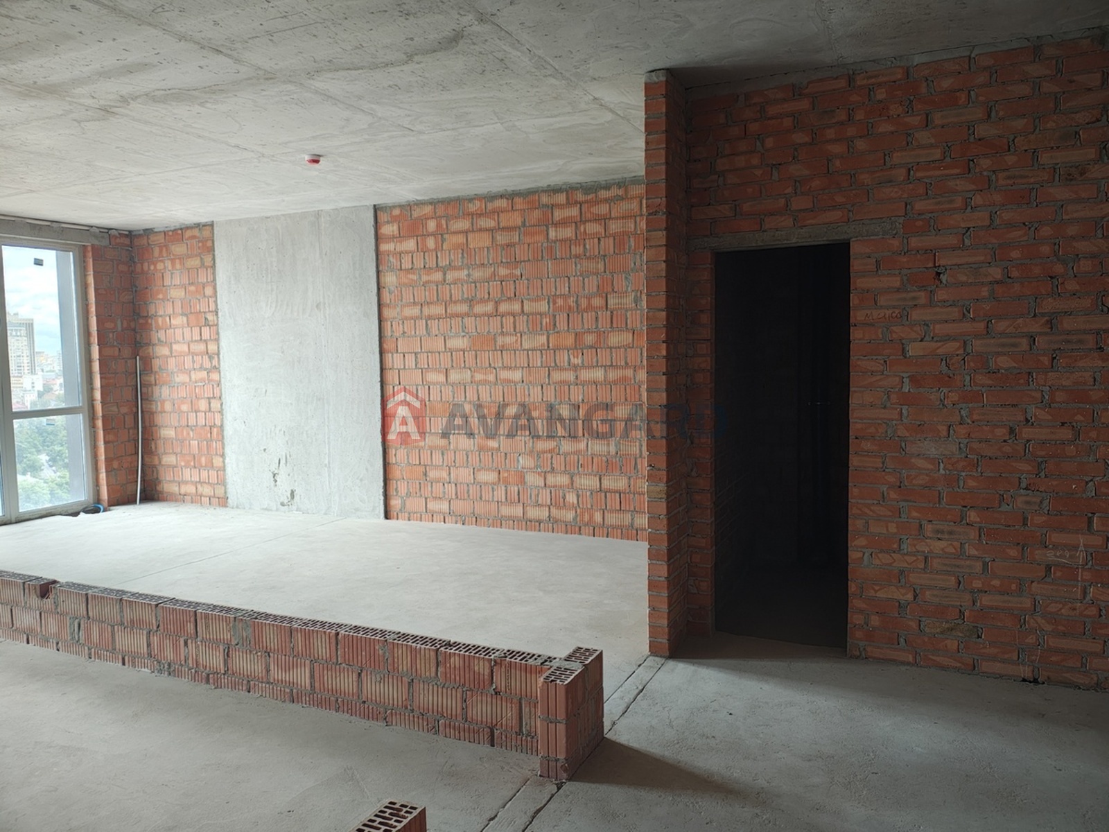 3 ��. ��������, 120/70/23 ��. �., 22/26 ������ ���� 17