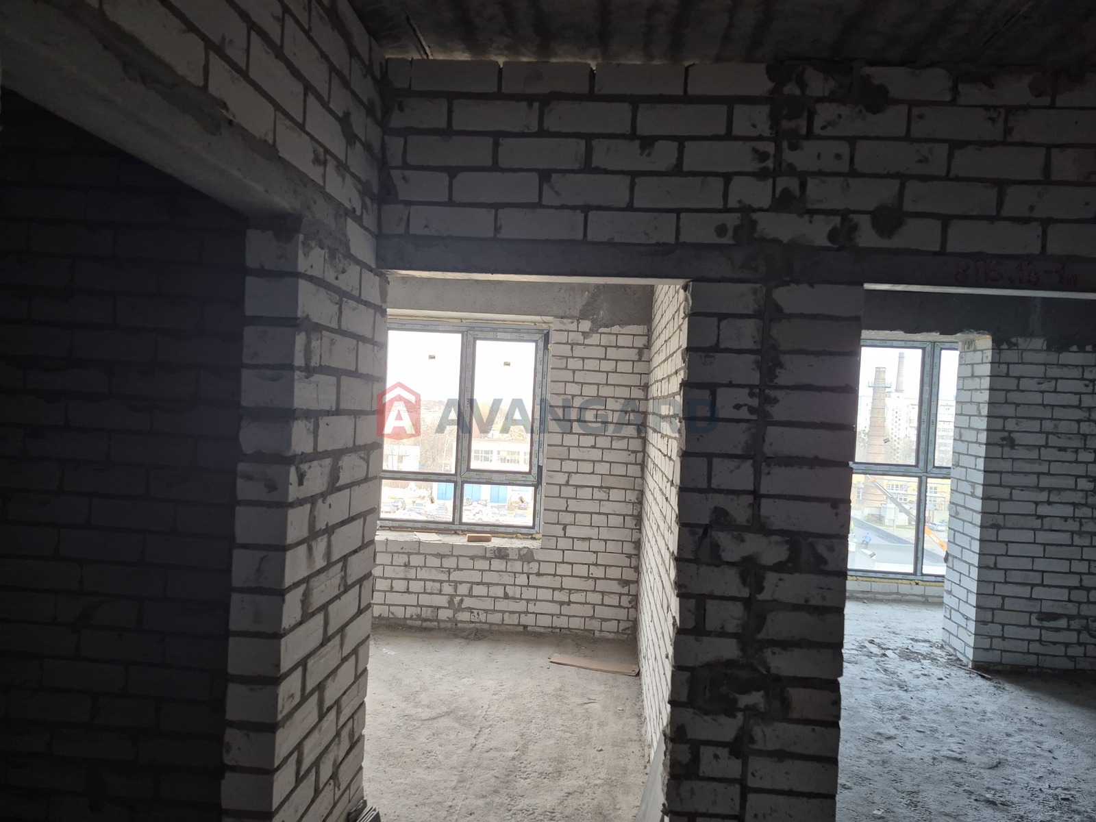 1 . , 45/-/19 . ., 6/9   6