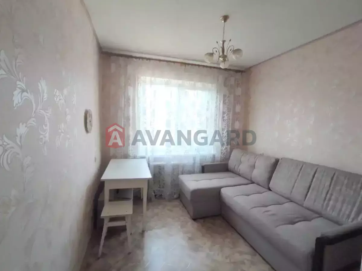 3 ��. ��������, 65/39/8 ��. �., 7/9 ������ ���� 16