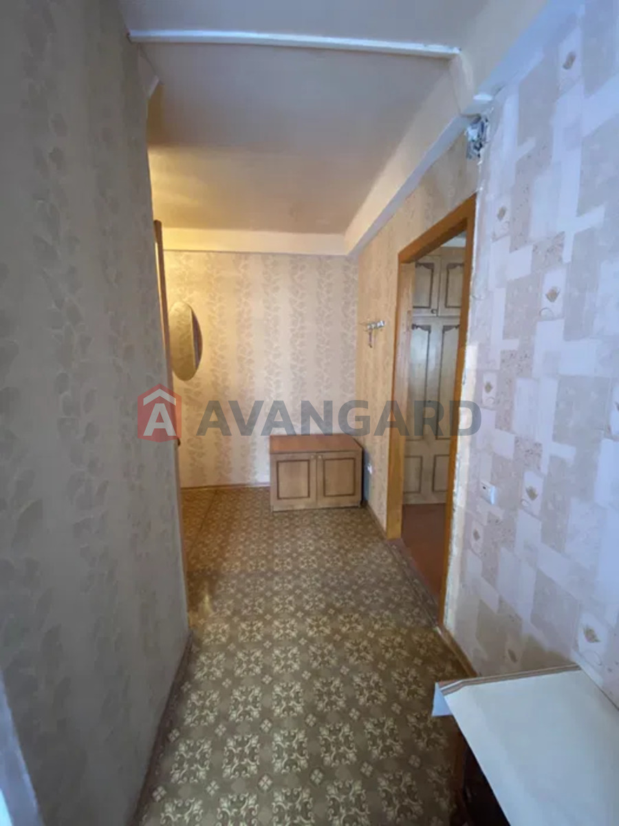 2 ��. ��������, 43/-/6 ��. �., 4/5 ������ ���� 7