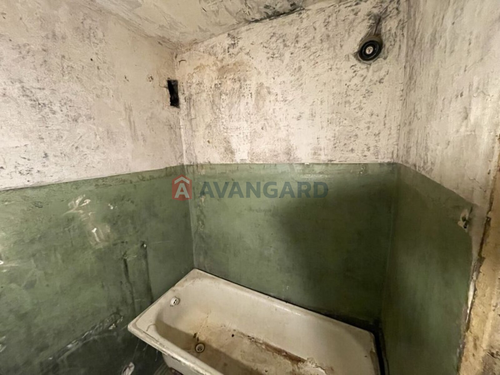 1 ��. ��������, 34/-/5 ��. �., 5/5 ������ ���� 8