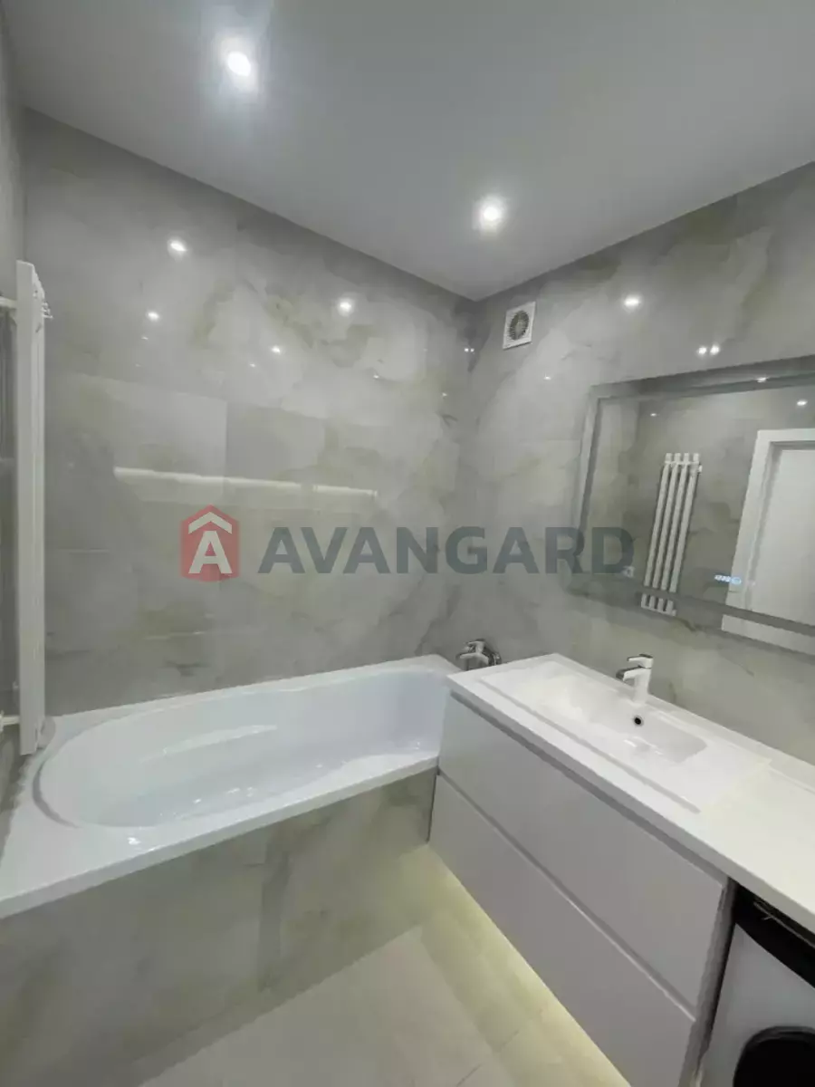 1 ����. ��������, 46/22/12 ��. �., 8/10 ���� ���� 7