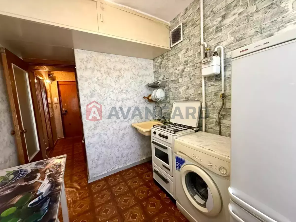 1 ����. ��������, 31/18/6 ��. �., 6/9 ���� ���� 3