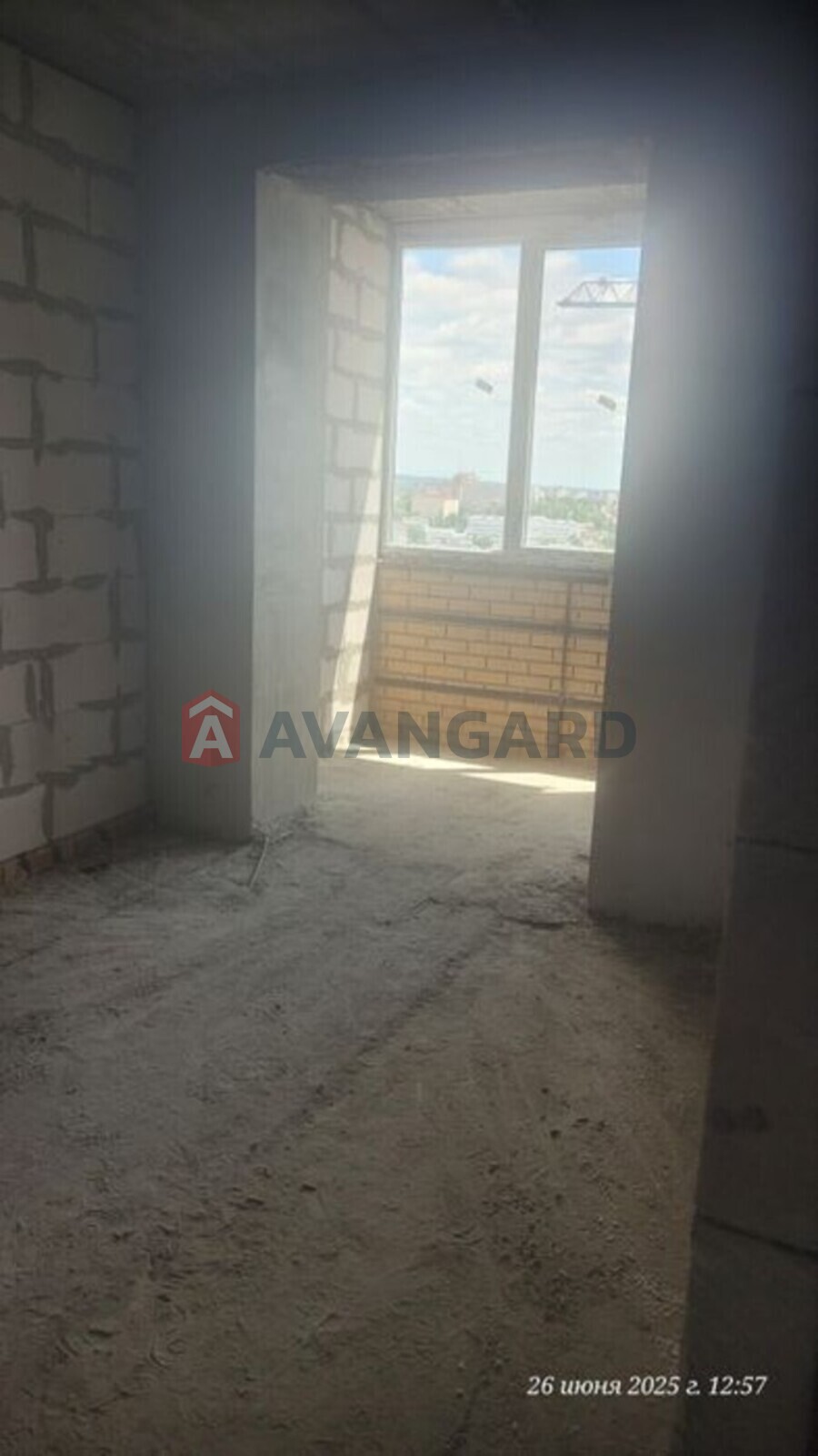 1 ����. ��������, 41/-/12 ��. �., 10/10 ���� ���� 3