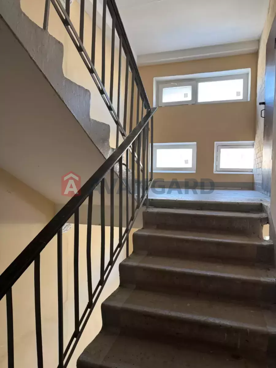 3 ��. ��������, 68/-/8 ��. �., 6/9 ������ ���� 7