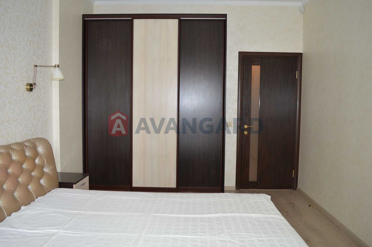 1 . , 84/34,2/12 . ., 4/25   17