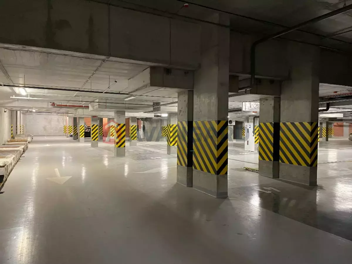 3 ����. ��������, 98/-/- ��. �., 12/13 ���� ���� 15