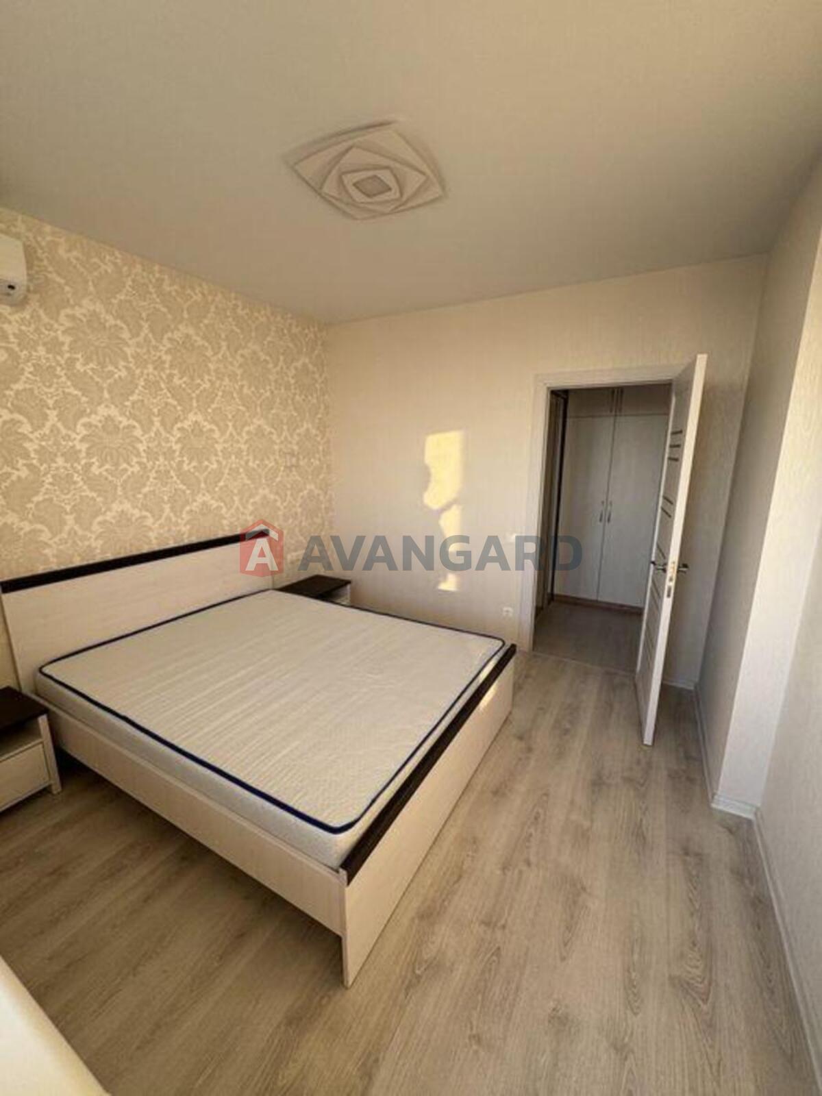 1 ��. ��������, 40/-/17 ��. �., 22/26 ������ ���� 5