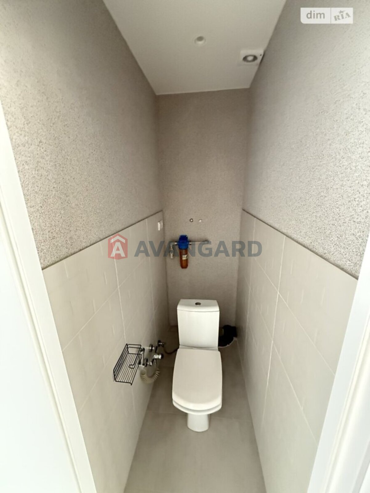 2 ��. ��������, 74/40/19 ��. �., 2/10 ������ ���� 10