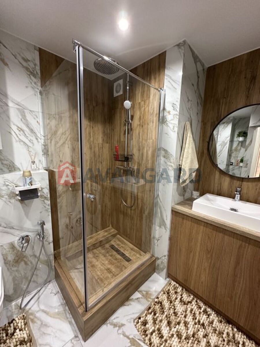 1 . , 41/-/10 . ., 4/10   13