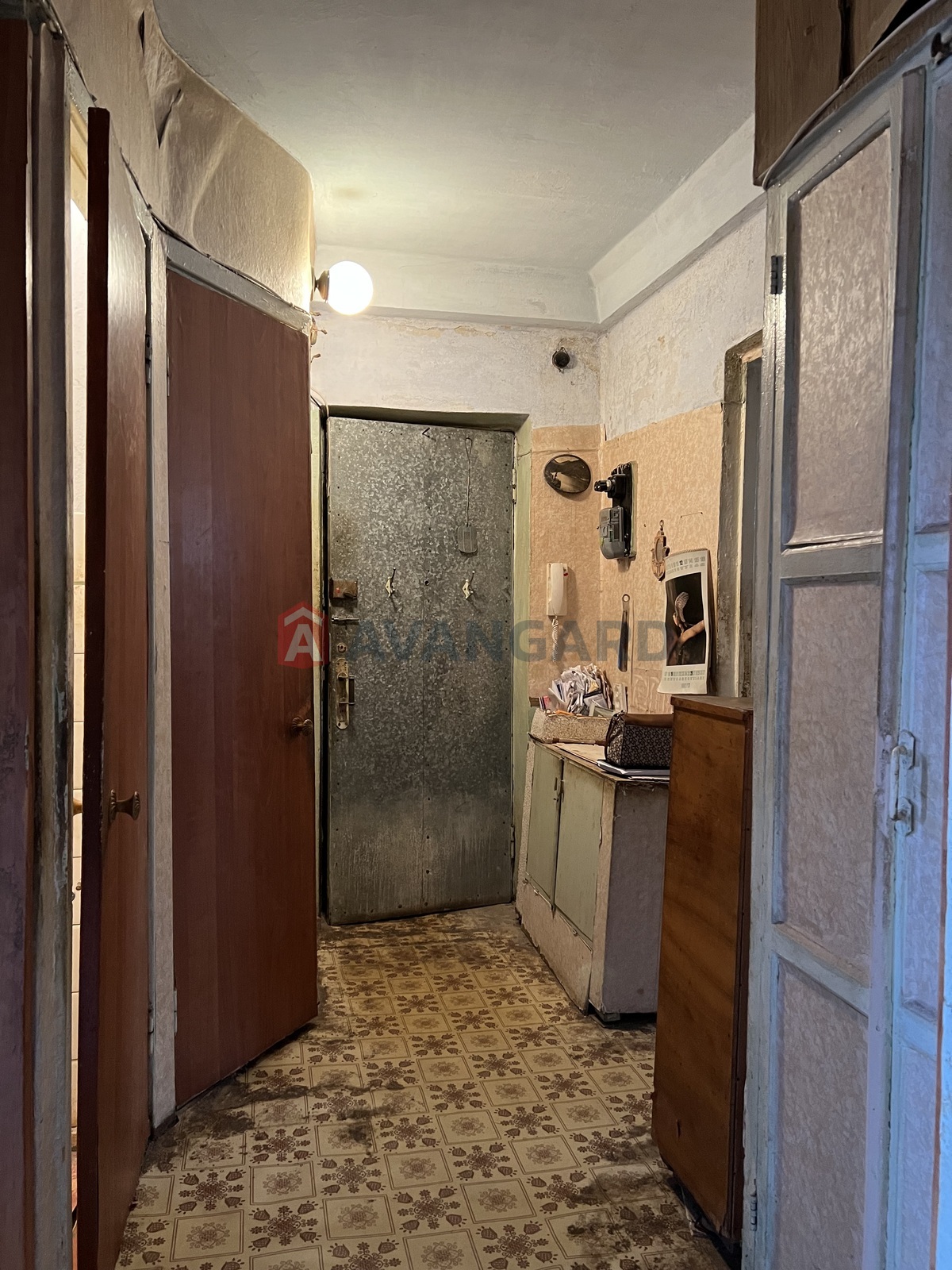 3 ����. ��������, 55/37/6 ��. �., 4/5 ���� ���� 12