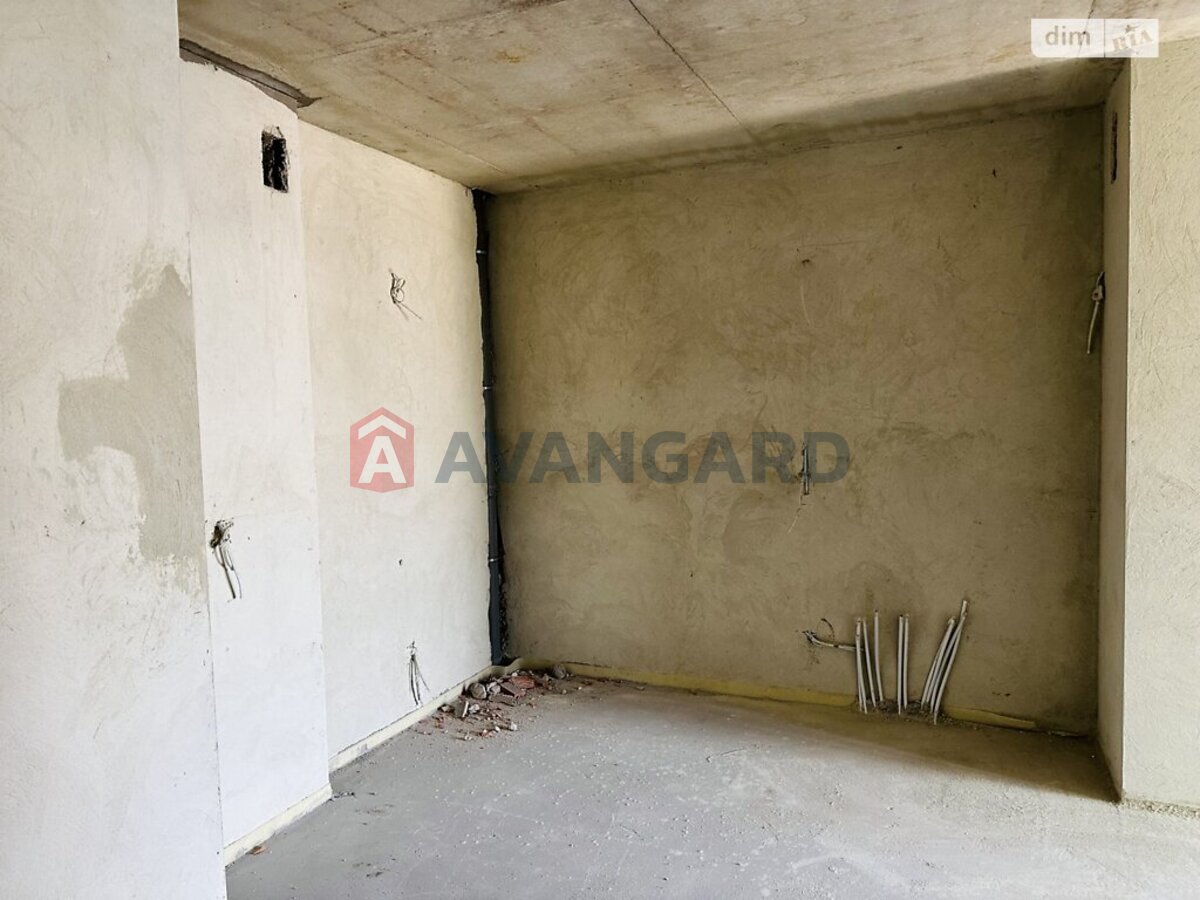 1 . , 53/14/24 . ., 4/10   9