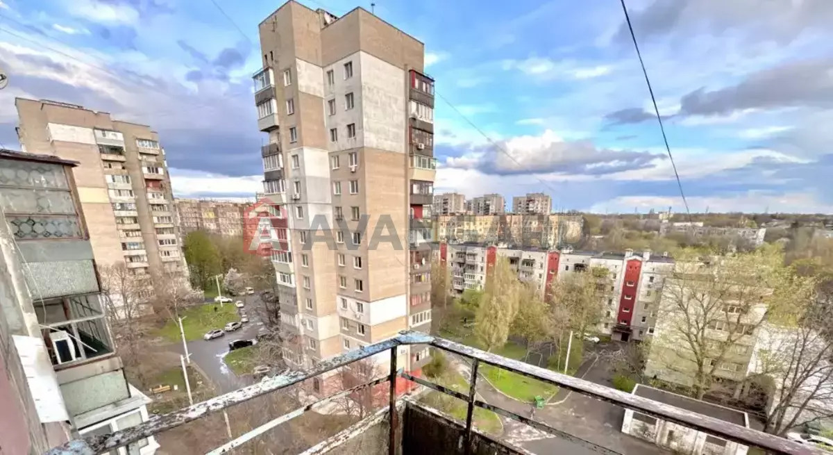 3 ��. ��������, 71/43/8 ��. �., 9/9 ������ ���� 23