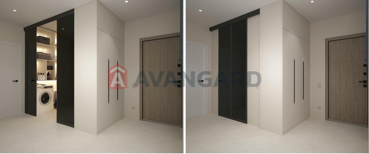 2 . , 74/35/23 . ., 6/7   5