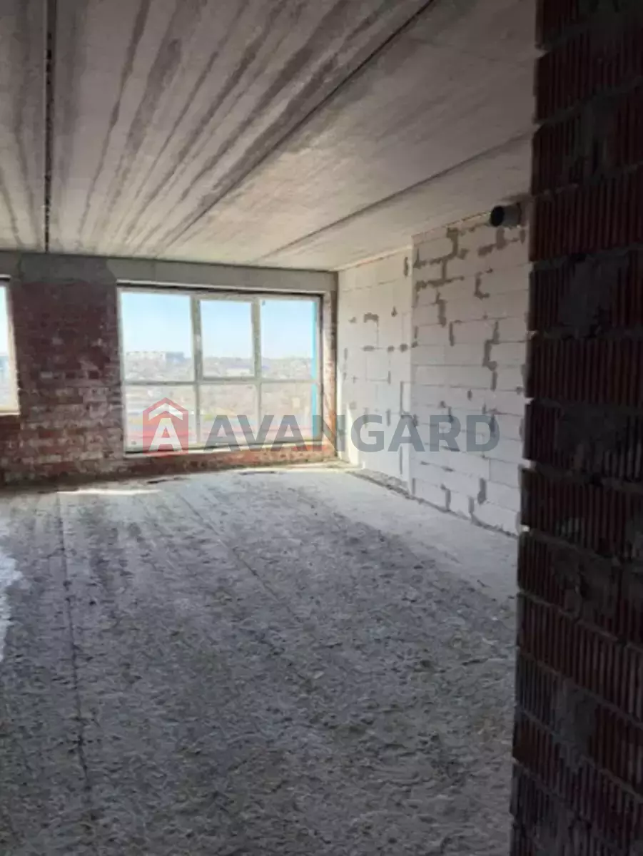 2 ��. ��������, 54/-/- ��. �., 8/10 ������ ���� 7