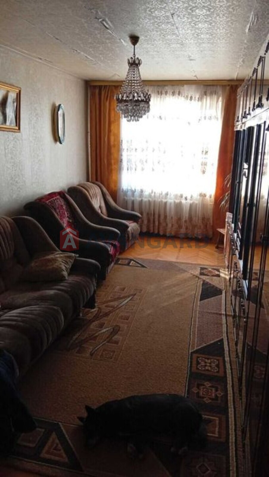 2 ��. ��������, 63/-/11 ��. �., 3/10 ������ ���� 2