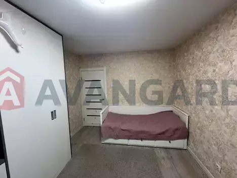 3 . , 81/-/12 . ., 12/25   17