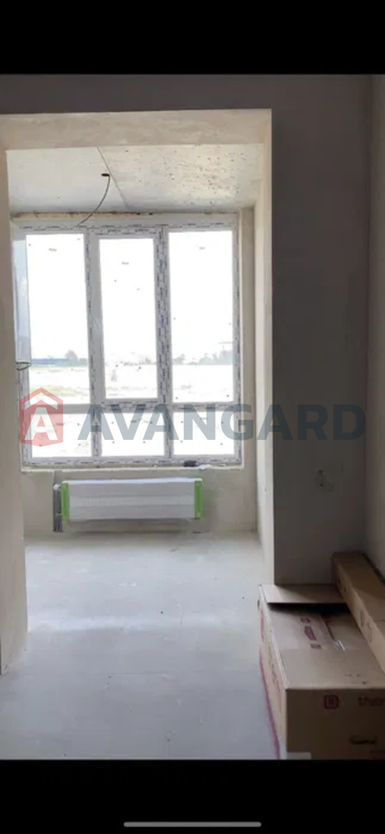 1 ��. ��������, 38/-/14 ��. �., 1/4 ������ ���� 6