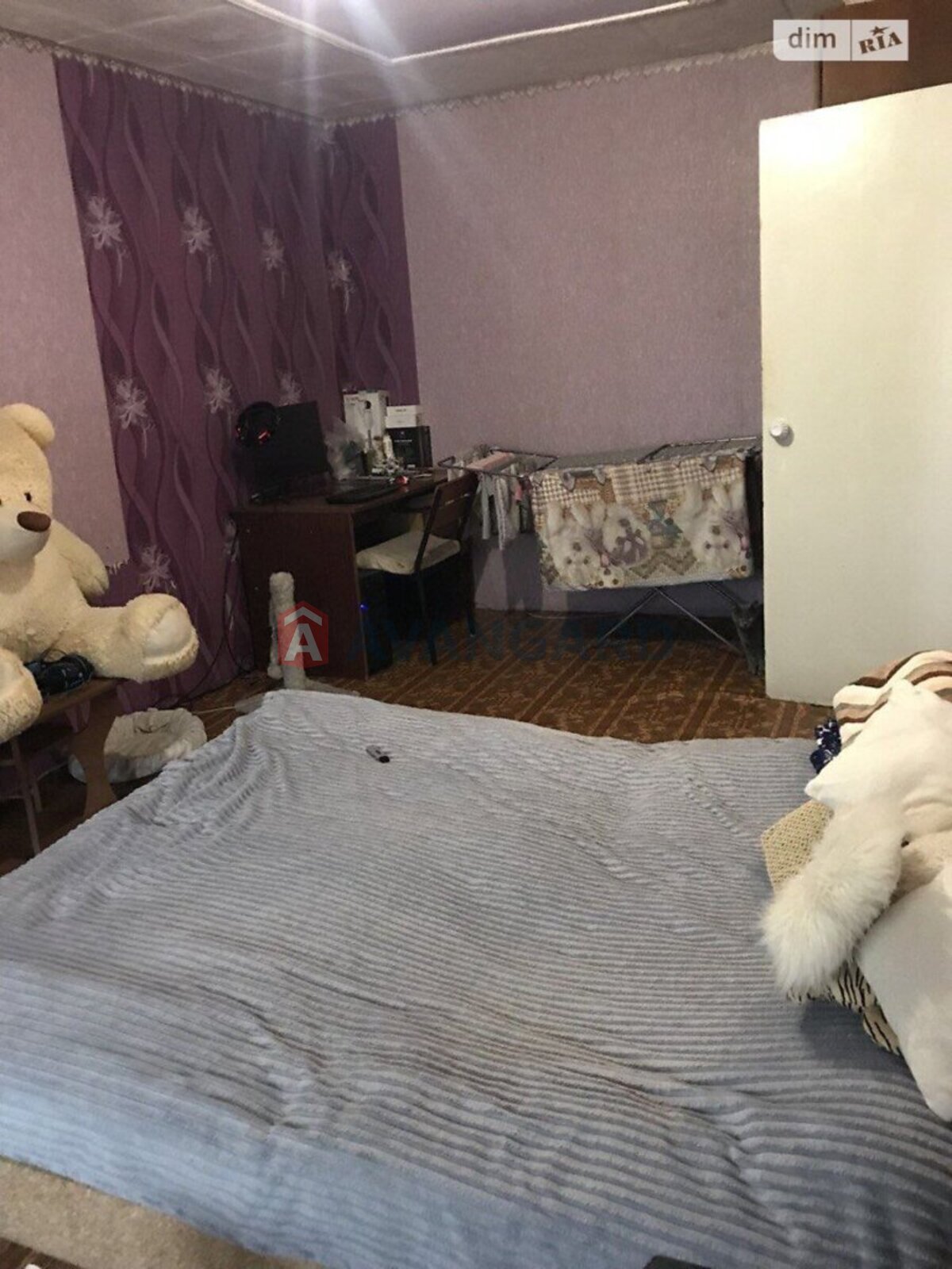 1 ��. ��������, 30/17/5 ��. �., 4/5 ������ ���� 7