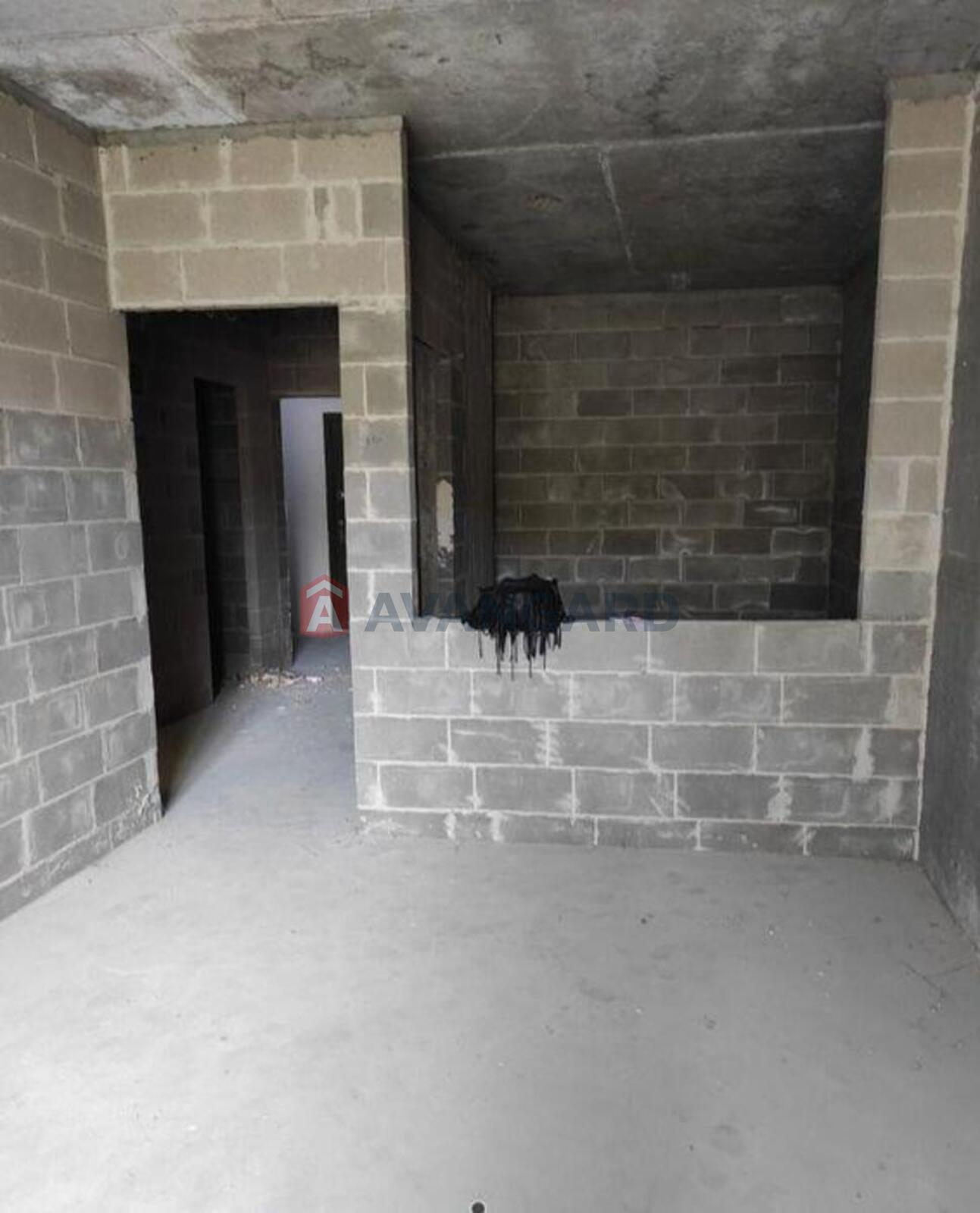 2 ��. ��������, 51/-/8 ��. �., 3/25 ������ ���� 4