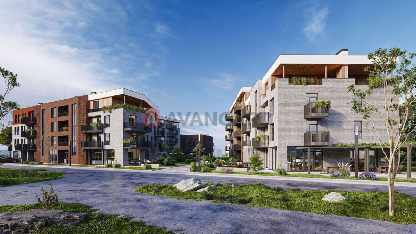 1 ��. ��������, 44/14/17 ��. �., 2/4 ������ ���� 10