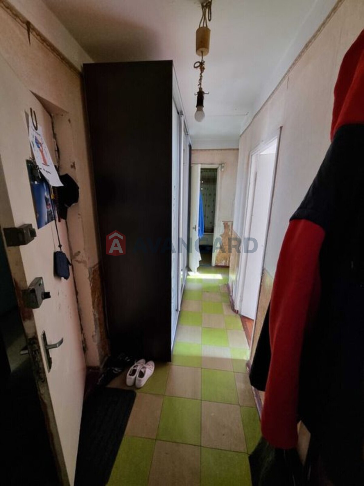 2 . , 48/-/8 . ., 5/9   5