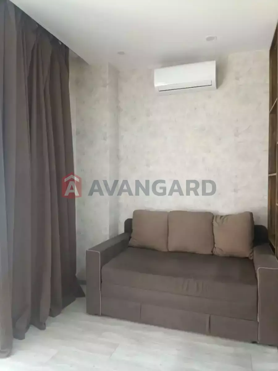 1 . , 34/15/15 . ., 13/13   6