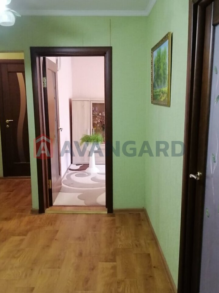 3 ��. ��������, 61/60/8 ��. �., 1/9 ������ ���� 3