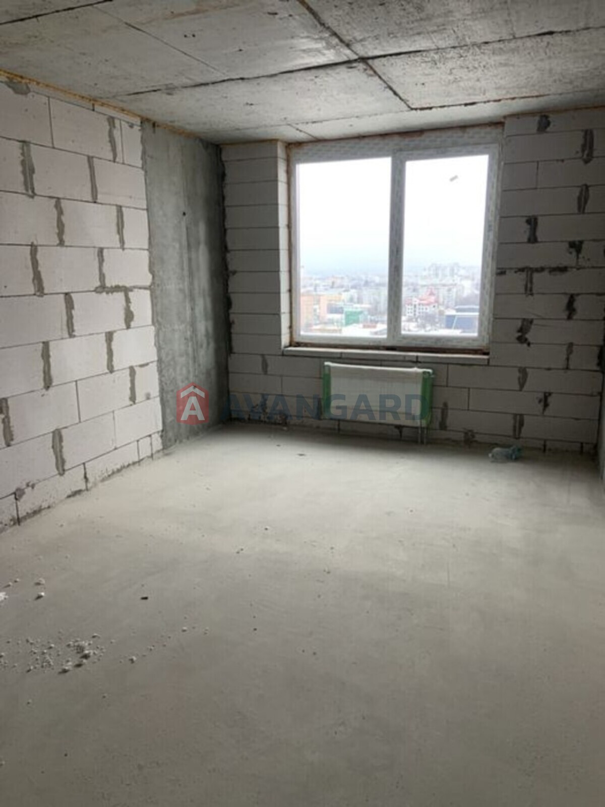 1 ��. ��������, 56/-/13 ��. �., 17/19 ������ ���� 3