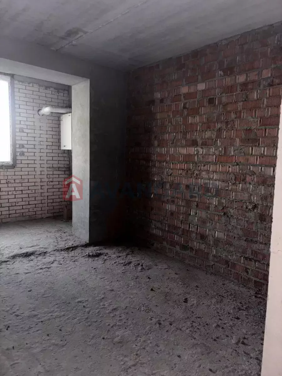 1 ��. ��������, 46/-/15 ��. �., 2/12 ������ ���� 7