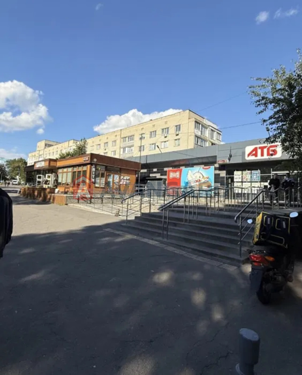 1 ��. ��������, 30/-/5 ��. �., 3/9 ������ ���� 24