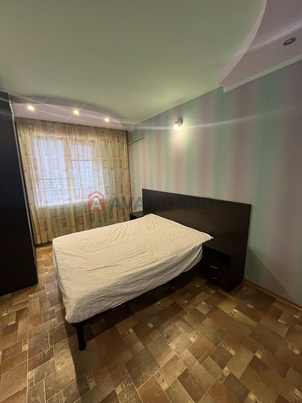 2 . , 50/-/8 . ., 6/9   3