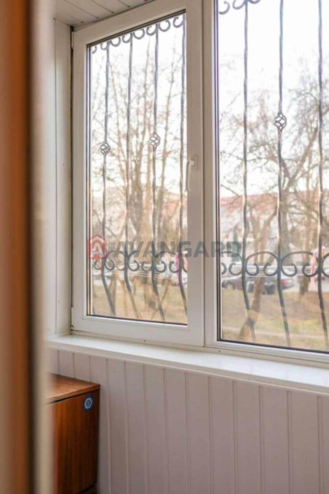 3 ��. ��������, 65/-/12 ��. �., 1/9 ������ ���� 19