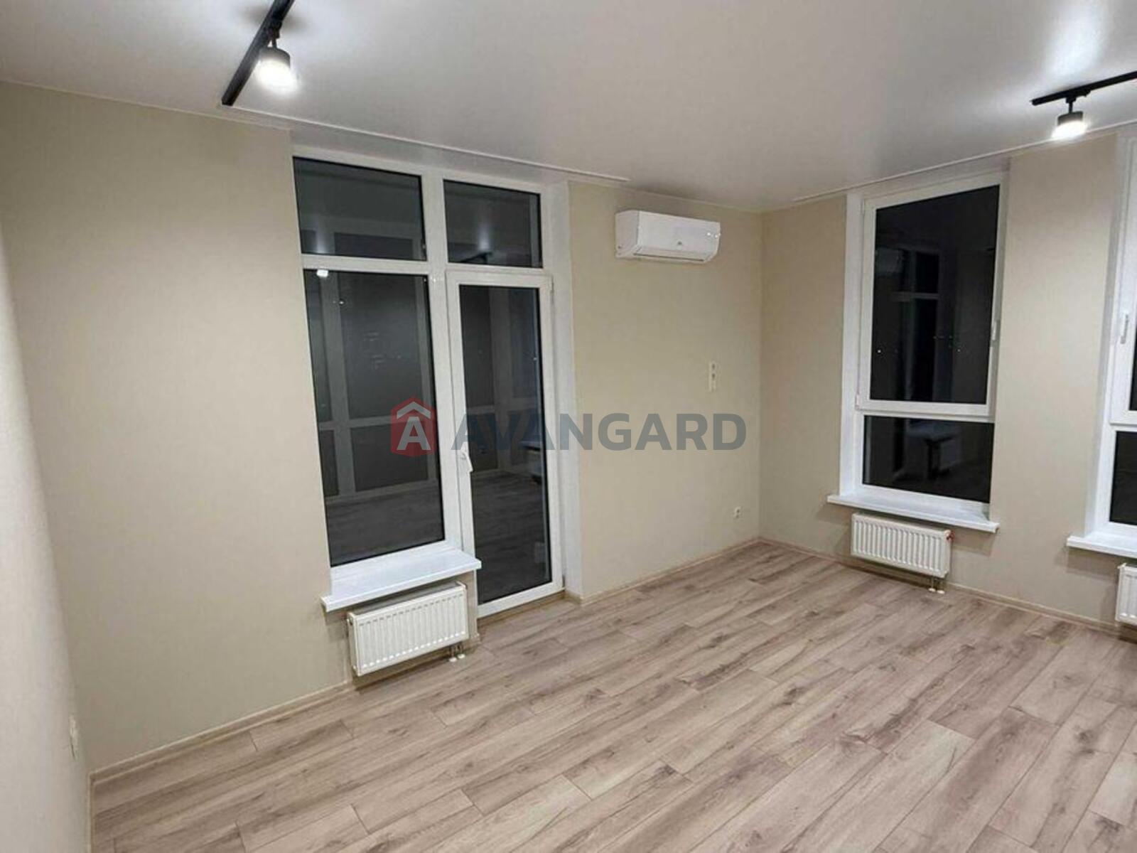 2 ��. ��������, 64/-/14 ��. �., 7/16 ������ ���� 18