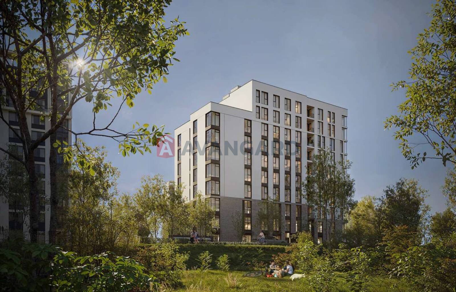 1 . , 38.69/12.32/15.06 . ., 3/10   2