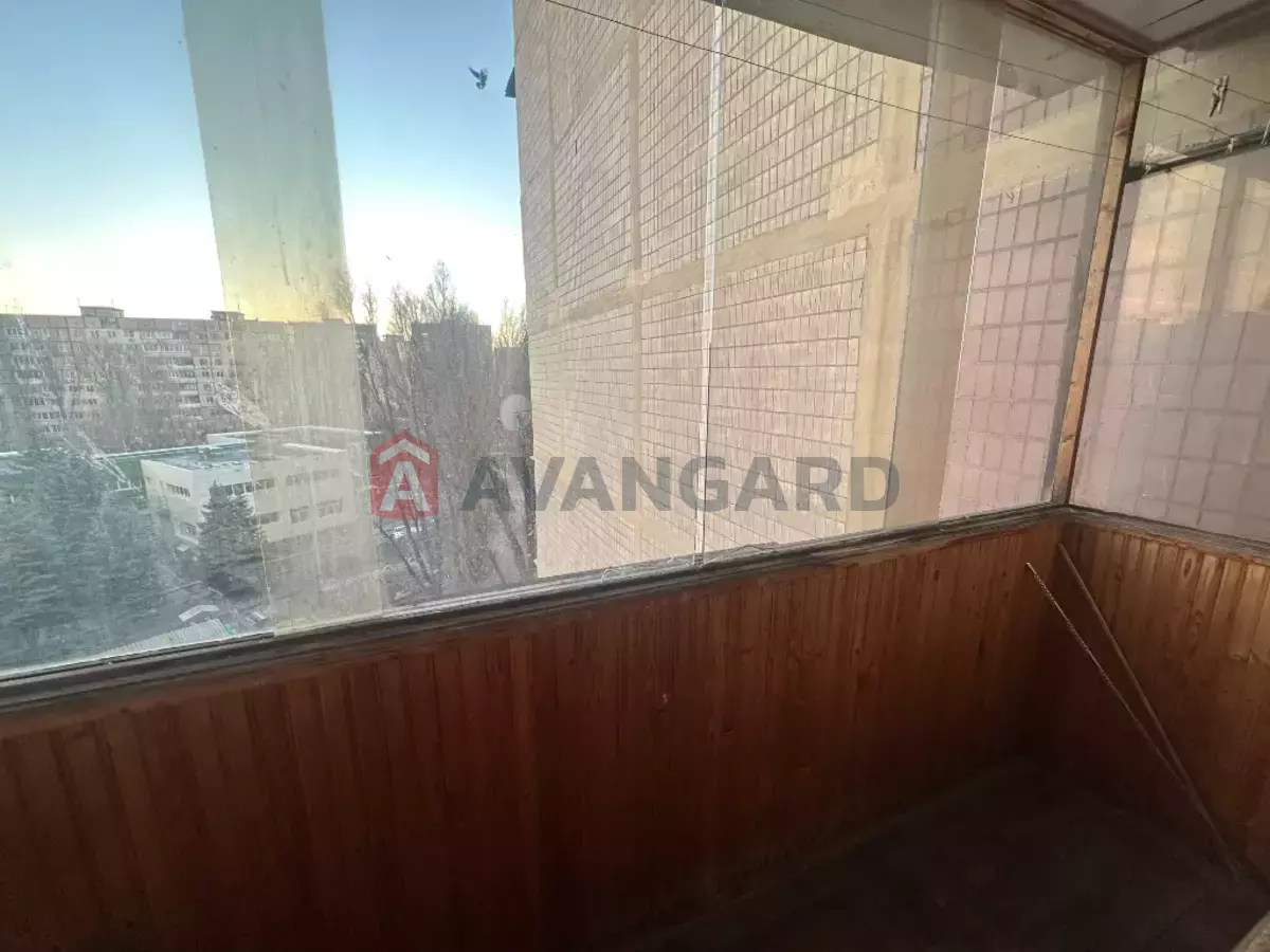 3 . , 72/-/9 . ., 6/9   16