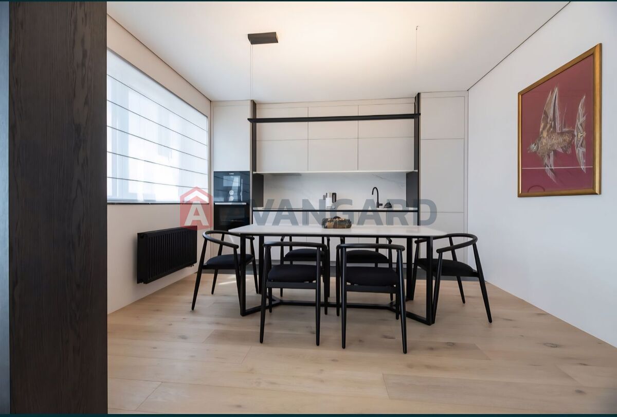 4 ��. ��������, 115 / 45 / 50 ��. �., 7/26 ������ ���� 4